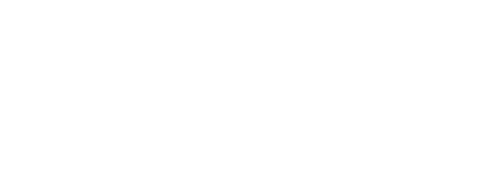 Christiano Property Management